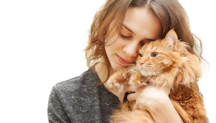 Premio di 10 milioni di dollari per chi riesce a parlare agli animali con AI: ma è davvero possibile? 1