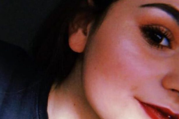 Chi era Anna Bellisario, morta di shock anafilattico dopo aver mangiato un tiramisù 7