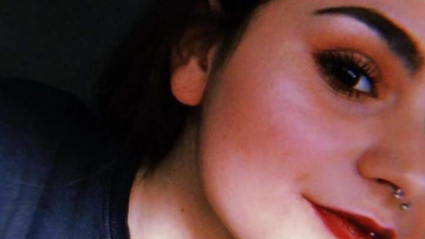 Chi era Anna Bellisario, morta di shock anafilattico dopo aver mangiato un tiramisù 2 Chi era Anna Bellisario, morta di shock anafilattico dopo aver mangiato un tiramisù 1