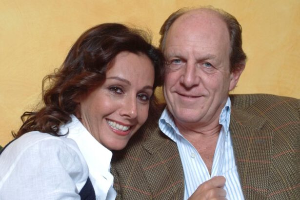 Anna Kanakis, il marito: "All’ultimo cambiò il testamento, il ricavato dei gioielli alla ricerca" 14