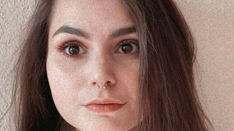 Chi era Anna Bellisario, morta di shock anafilattico dopo aver mangiato un tiramisù 3 anna_bellisario_morta