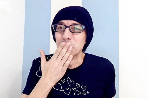 L’annuncio di Amadeus: "Giovanni Allevi sarà con noi a Sanremo" 19