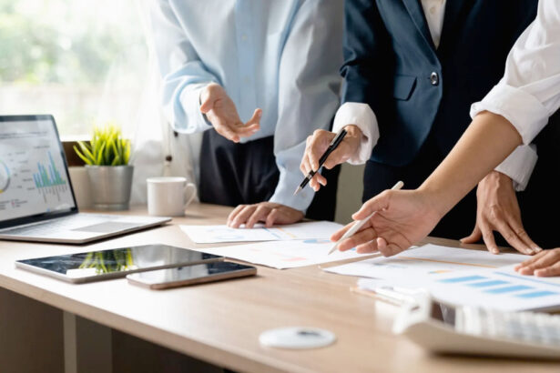 Trein Group: l’anti-agenzia di marketing che sta stravolgendo la mentalità imprenditoriale 55