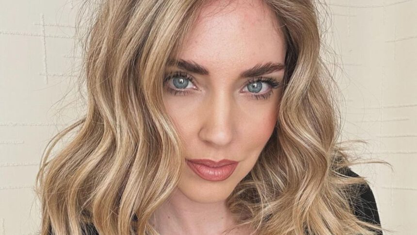 Antitrust restituisce 122 milioni a 600mila consumatori: "Beneficenza e sponsorizzazione li penalizzano" 1