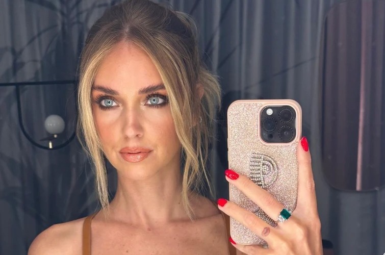 Antitrust restituisce 122 milioni a 600mila consumatori: "Beneficenza e sponsorizzazione li penalizzano" 3