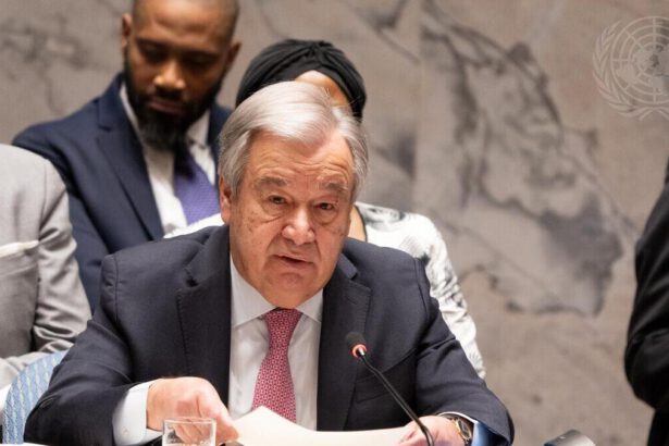 Israele chiede all'ONU tutte le sanzioni possibili per l'Iran: qual è stata la risposta? 10