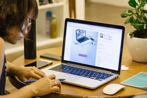 Sei un software developer? Hai creato un’app e vuoi proteggerla? 13