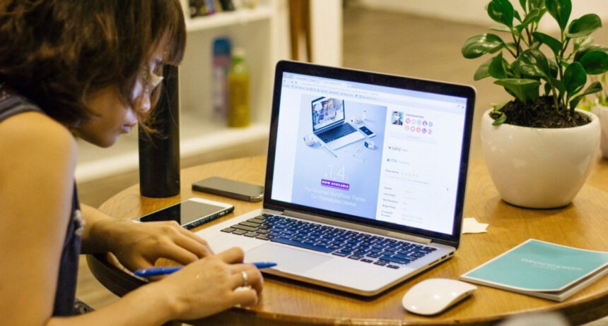 Sei un software developer? Hai creato un’app e vuoi proteggerla? 1