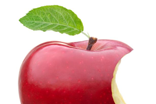 Apple e il programma in borsa per il 2023: c’è tanta prudenza 11