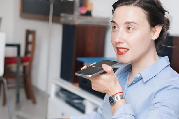 Apple, dal 2025 arriva Siri integrata con AI: come ci renderà più semplice la vita? 11