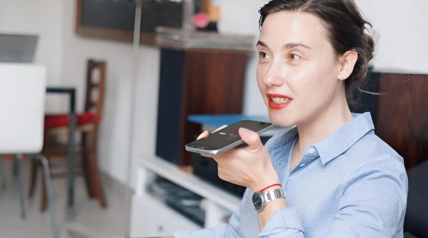 Apple, dal 2025 arriva Siri integrata con AI: come ci renderà più semplice la vita? 2 Apple, dal 2025 arriva Siri integrata con AI: come ci renderà più semplice la vita? 1