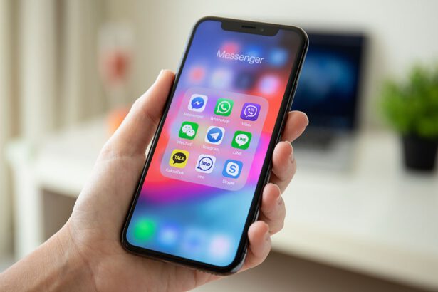 Perché l'UE ha aperto un'indagine su Apple? 15