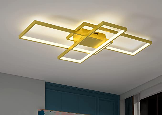 Come sfruttare le applique per i piccoli spazi 1