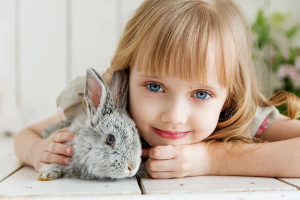 Come sviluppare l'autostima nei bambini: approcci psicologici per genitori ed educatori 42