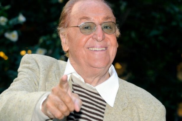 Renzo Arbore: "Vi racconto il mio scudetto 1987" 14