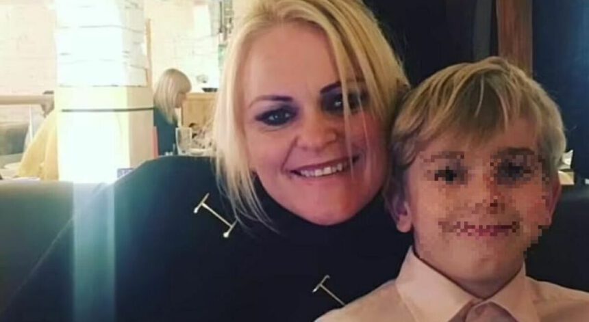 Giudici inglesi decidono di staccare la spina ad Archie, in coma a 12 anni 2 Giudici inglesi decidono di staccare la spina ad Archie, in coma a 12 anni 1