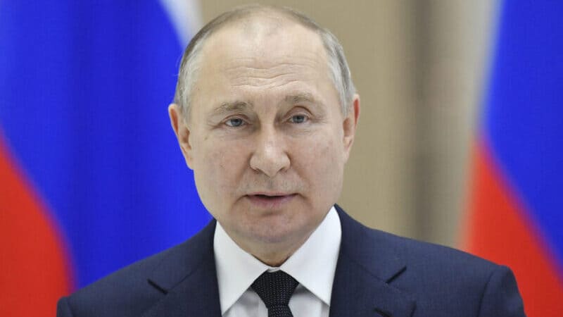 Putin: “Usa sviluppano armi batteriologiche. Abbiamo trovato le prove” 3 armi batteriologiche_putin