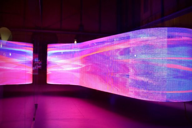 Cosa c'è da sapere sul refresh rate dei monitor a led 5