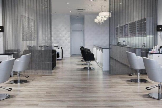 Gestionale per parrucchieri: la soluzione professionale per gestire un salone 5