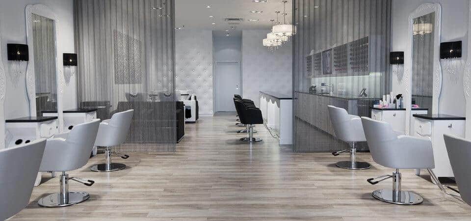 Gestionale per parrucchieri: la soluzione professionale per gestire un salone 23