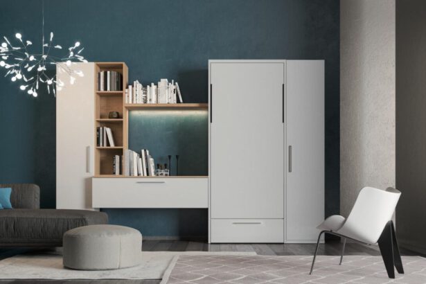 Come arredare un ingresso: i consigli per la soluzione giusta 15