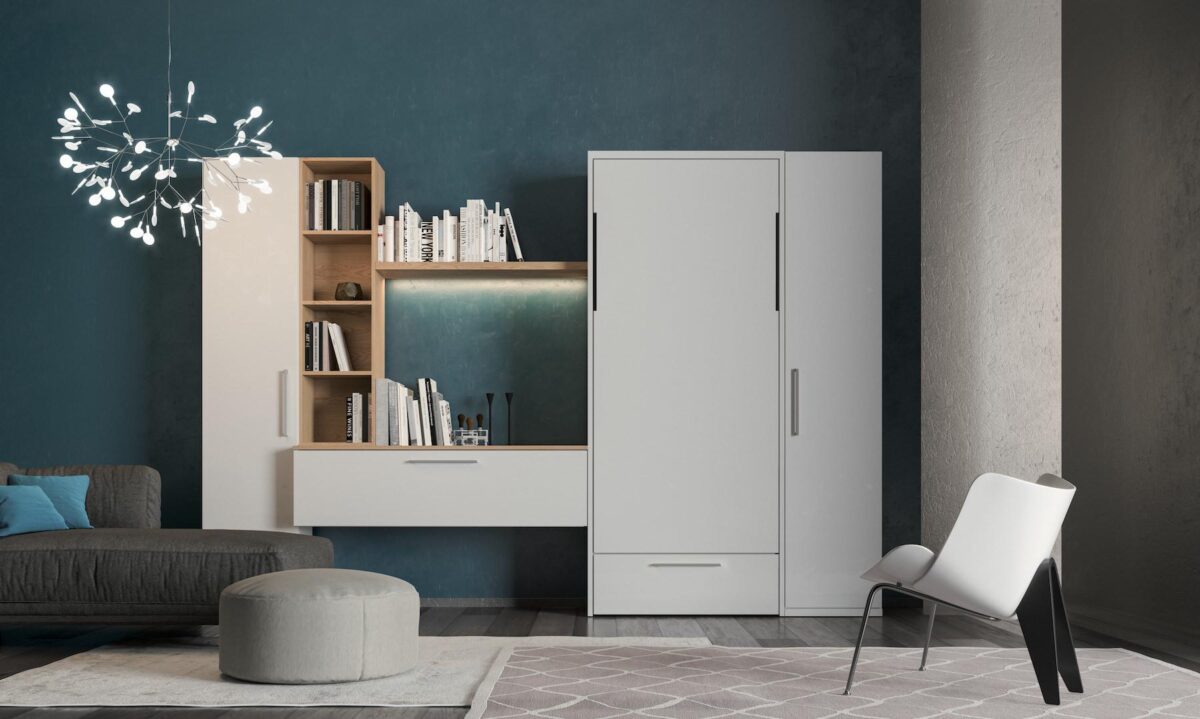 Come arredare un ingresso: i consigli per la soluzione giusta 21