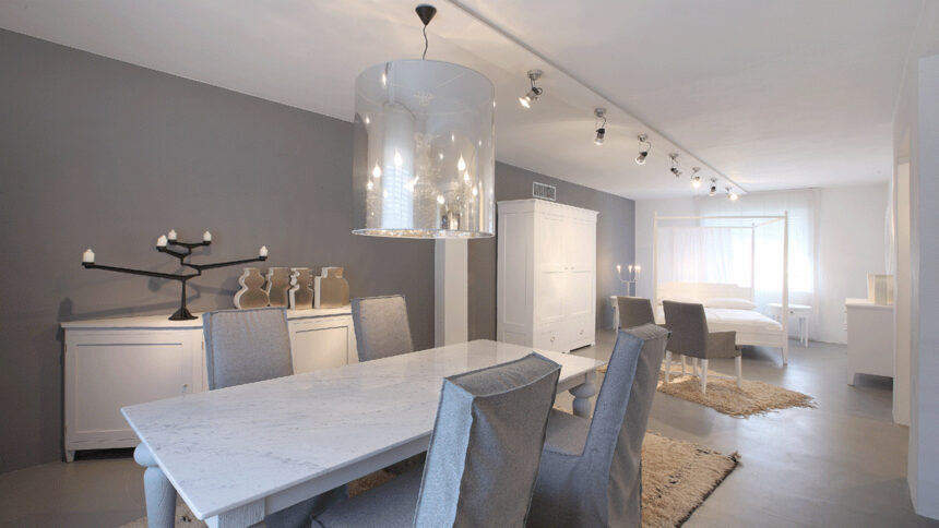 Lampadari moderni e di design: i consigli per arredare la tua casa 2 Lampadari moderni e di design: i consigli per arredare la tua casa 1