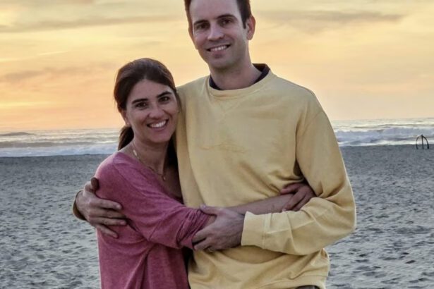 Eleonora e Amalia salvano i loro mariti dall'arresto cardiaco: "I medici erano al telefono" 17