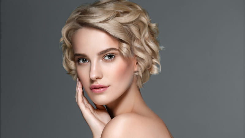 arricciacapelli_tagli_capelli_mossi_donna