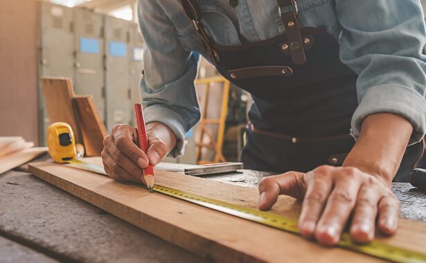 Come affermare il Personal Branding delle attività artigianali 17