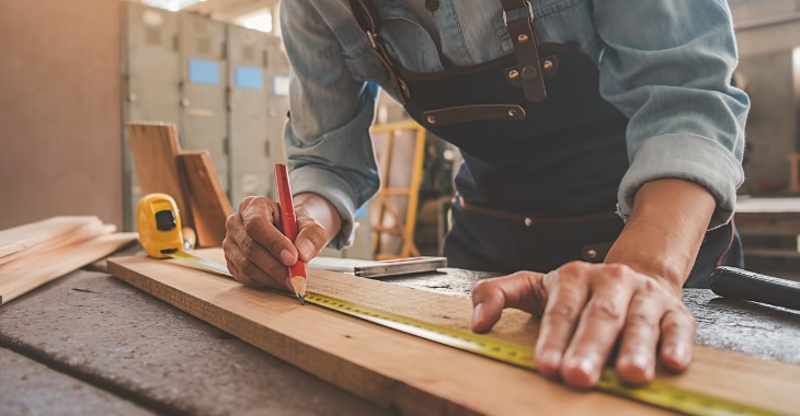 Come affermare il Personal Branding delle attività artigianali 1