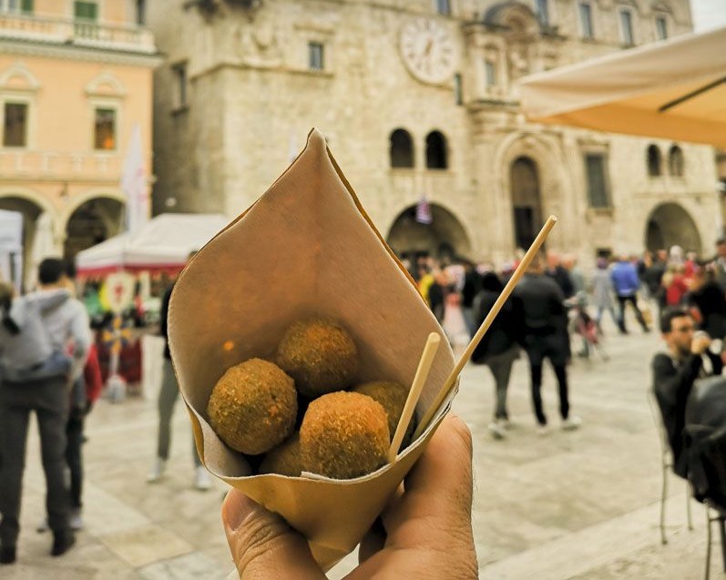 8 cose da fare e da vedere nelle Marche 10