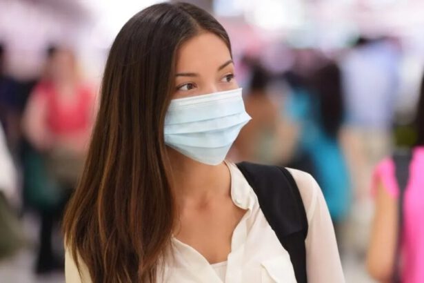 Perché il Covid non tocca gli asintomatici: il segreto è nel Dna 17