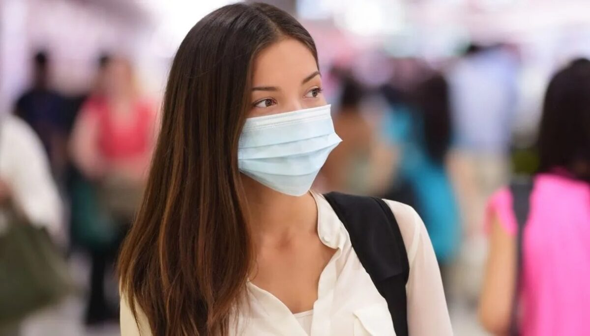 Perché il Covid non tocca gli asintomatici: il segreto è nel Dna 15