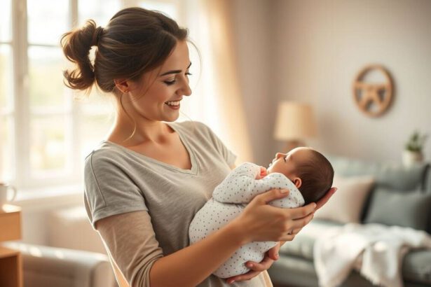 Assegno maternità 2025, aumenti in linea con il costo della vita. Cosa sapere 12