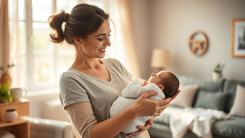 Assegno maternità 2025, aumenti in linea con il costo della vita. Cosa sapere 1