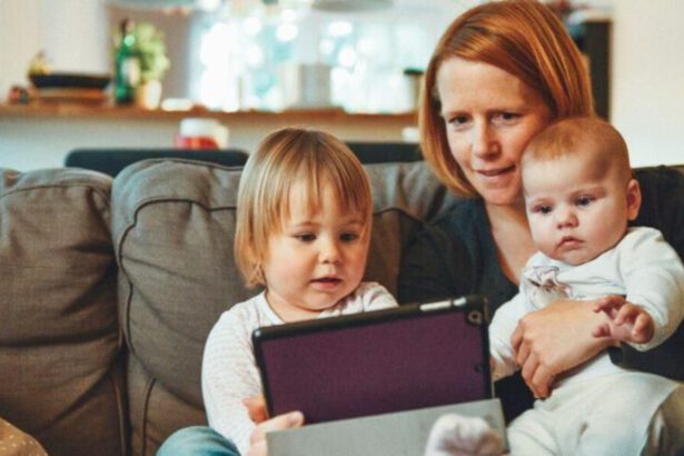 Assegno unico per i figli: come fare per ottenere l’aumento 13