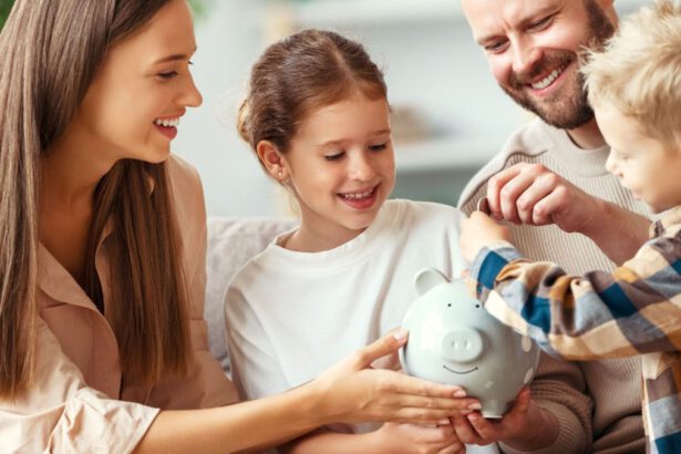 Assegno unico, al via gli aumenti: cosa prevede il nuovo regolamento 11