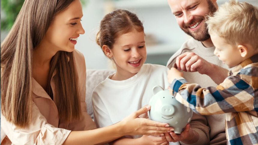 Assegno unico, al via gli aumenti: cosa prevede il nuovo regolamento 2 Assegno unico, al via gli aumenti: cosa prevede il nuovo regolamento 1