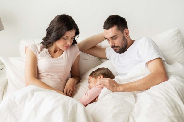 Assegno unico per i figli, il Governo ha davvero intenzione di eliminarlo del tutto? 7