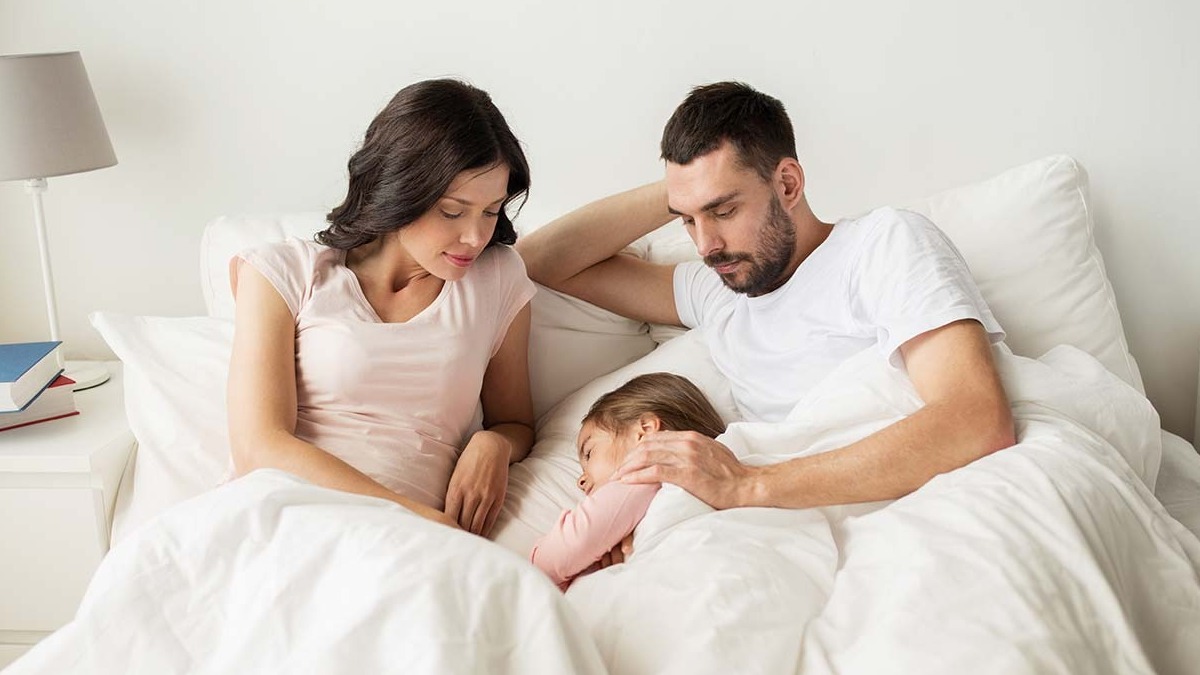 Assegno unico per i figli, il Governo ha davvero intenzione di eliminarlo del tutto? 19