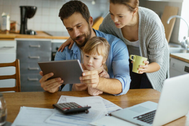 Assegno unico 2022: quando arrivano i primi pagamenti per le famiglie 7