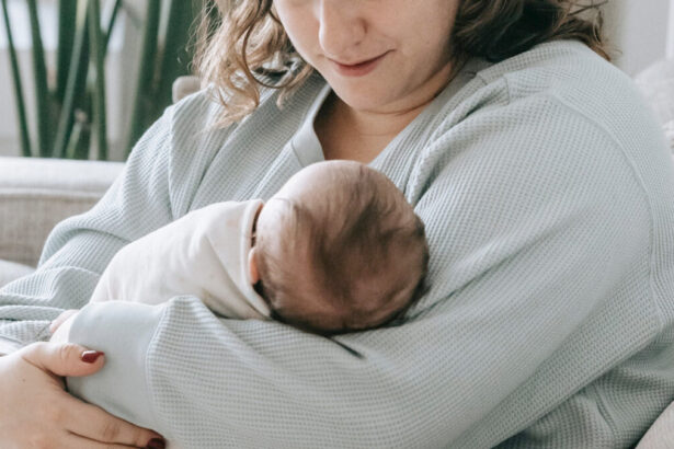 Assegno unico, da marzo aumentano gli importi: la guida completa 9