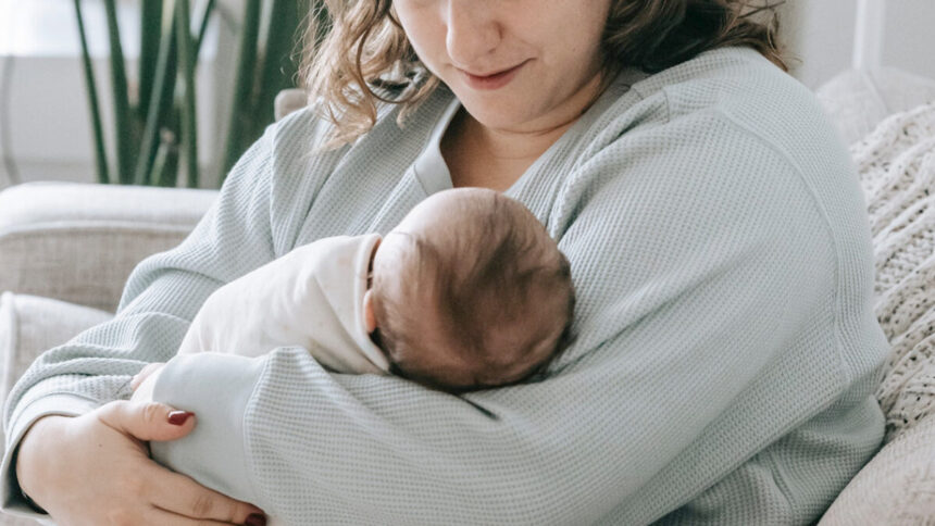 Assegno unico, da marzo aumentano gli importi: la guida completa 1