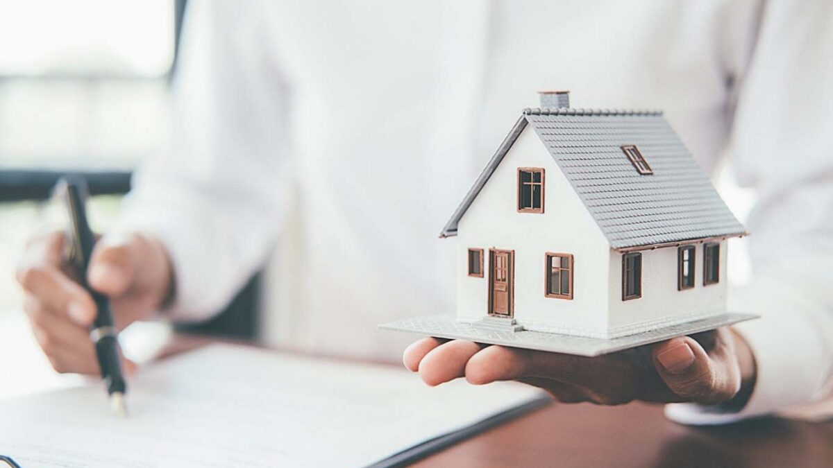 Polizza assicurativa sulla casa: proteggi la tua casa e la tua famiglia  21