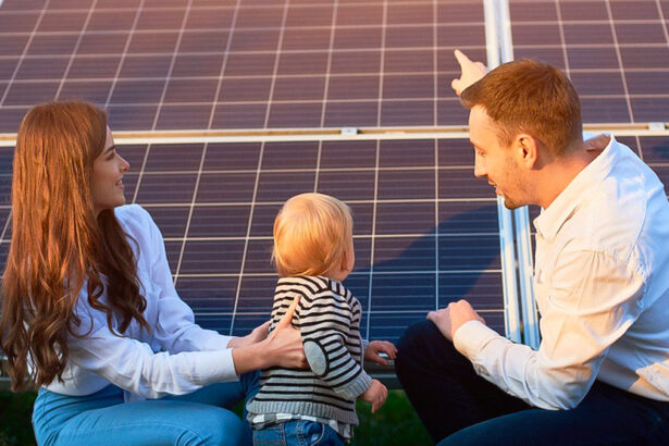 Assicurazione impianti fotovoltaici, quando conviene e perché 37