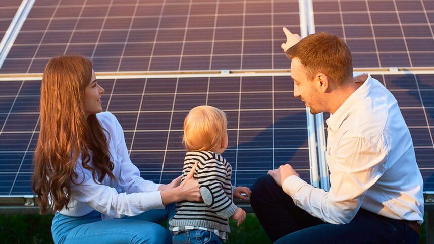 Assicurazione impianti fotovoltaici, quando conviene e perché 2 Assicurazione impianti fotovoltaici, quando conviene e perché 1