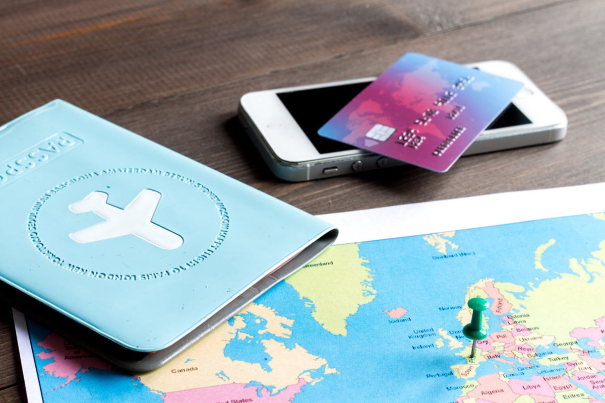 Assicurazione viaggio: perché conviene averla e come sceglierla 25