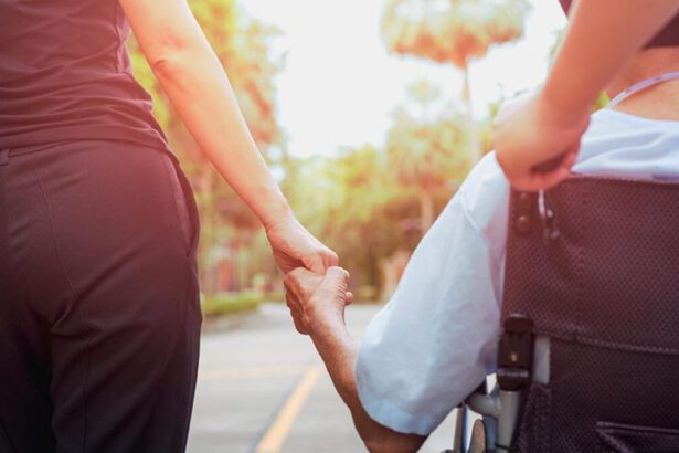 Cosa può fare un’associazione di promozione sociale e quanto costa aprirne una 7