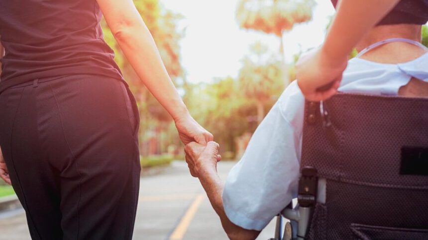 Cosa può fare un’associazione di promozione sociale e quanto costa aprirne una 1